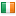 affordablecmssolutions.com server is located in Ireland
